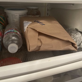 Star Meats - Meat Shops Near Me - Berkeley, California