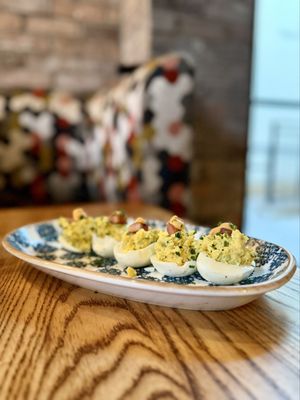 Cork & Pig Tavern Las Colinas by null