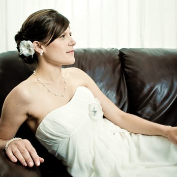 Kyle Weaver Images - Kyle Weaver Photography. Denver Wedding Day Photography - Event Photography Near Me Kyle Weaver Images - Kyle Weaver Photography. Denver Wedding Day Photography - Event Photography Near Me