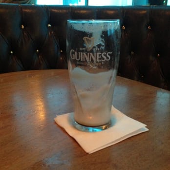 Busby's West - Sports Bars Near Me - Santa Monica, California