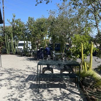 10 Speed Coffee - Coffee & Tea Near Me - Los Angeles, California 10 Speed Coffee - Coffee & Tea Near Me - Los Angeles, California