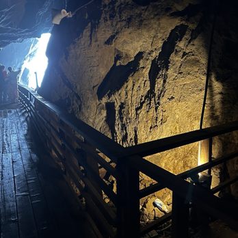 Cave Store - Walking Tours Near Me - La Jolla, California Cave Store - Walking Tours Near Me - La Jolla, California