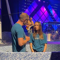 Christ Community Church Aurora