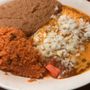 Photo of Taqueria El Sazon Tapatio
