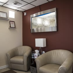 Magnum Dental of Burbank