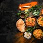 Photo of Saffron House Indian & Indo-Chinese Cuisine 