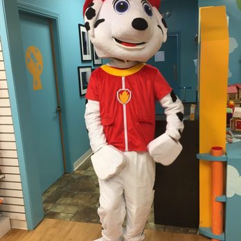 Learning Express Toys - 7/29/17. Saturday afternoon!! Hey, look, y'all!! It's Marshall from Paw Patrol!! Live in the store today!! Yaaaaay, Marshall!! : ) - Toy Stores Near Me - Shreveport, Louisiana Learning Express Toys - 7/29/17. Saturday afternoon!! Hey, look, y'all!! It's Marshall from Paw Patrol!! Live in the store today!! Yaaaaay, Marshall!! : ) - Toy Stores Near Me - Shreveport, Louisiana