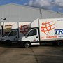 Photo of Trek