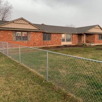 Apricot Handyman services - Removal of the brush and leveling the ground back out - Handyman Near Me Apricot Handyman services - Removal of the brush and leveling the ground back out - Handyman Near Me
