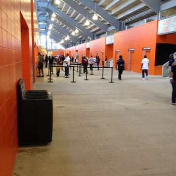 BBVA Stadium - Stadiums & Arenas Near Me - Houston, Texas BBVA Stadium - Stadiums & Arenas Near Me - Houston, Texas