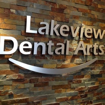 Elevate Sign Group - Interior Sign - Signmaking Near Me - Lombard, Illinois