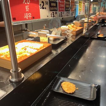 Udon Yama - fried food bar - Japanese Near Me - Honolulu, Hawaii Udon Yama - fried food bar - Japanese Near Me - Honolulu, Hawaii