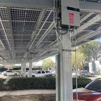 Sunspin Energy - Solar Installation Near Me - Chino Hills, California Sunspin Energy - Solar Installation Near Me - Chino Hills, California
