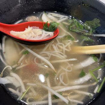 Hibachi Grill & Buffet - Pho - Buffets Near Me - Vallejo, California