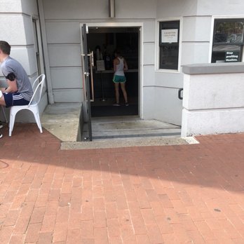 Emissary - Outside - Coffee & Tea Near Me - Washington, DC, District of Columbia Emissary - Outside - Coffee & Tea Near Me - Washington, DC, District of Columbia
