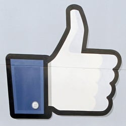 Texas Quality Services