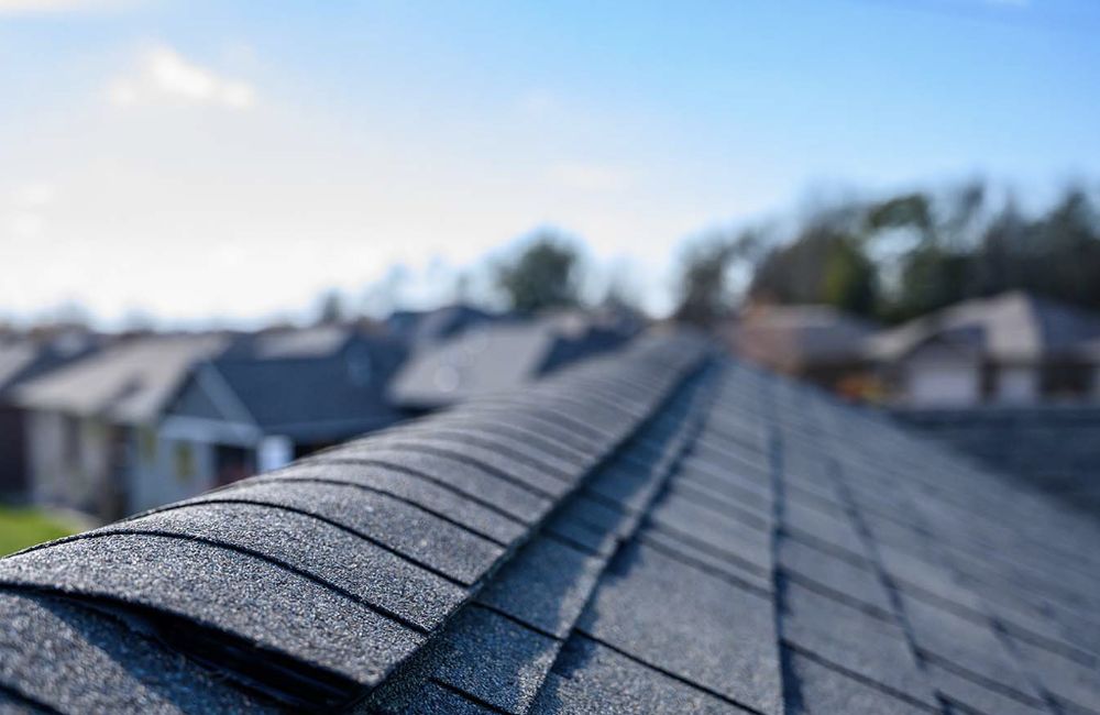 Slide of Edwins Roofing