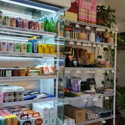Superette