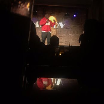 Chicago Improv - Performing Arts Near Me - Schaumburg, Illinois Chicago Improv - Performing Arts Near Me - Schaumburg, Illinois