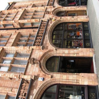 Sautter Cigars - Tobacco Shops Near Me - London, XGL Sautter Cigars - Tobacco Shops Near Me - London, XGL