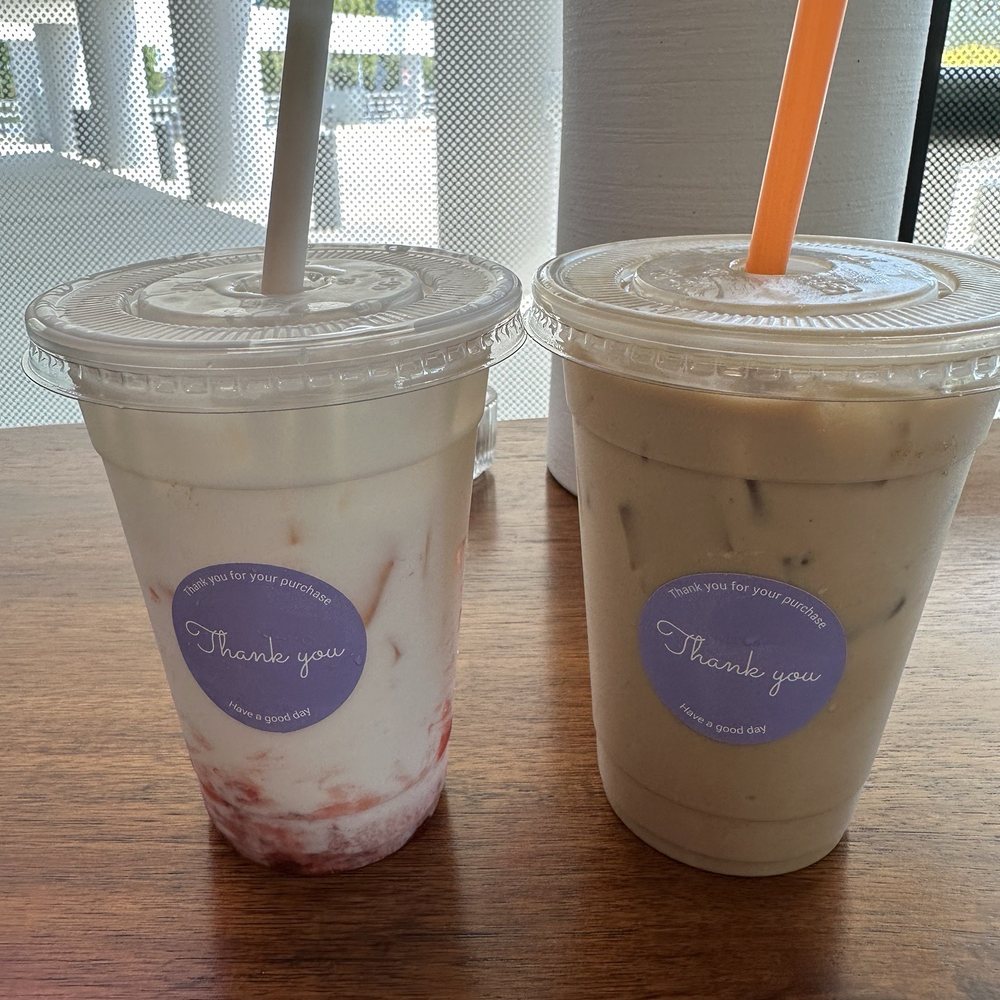Little Late Bird - Breakfast & Brunch Near Me - San Mateo, California