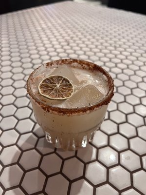 Sideyard Cocktails by null