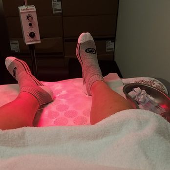 Yin Yang Acupuncture - Accupuncture treatment for sciatica on the right - Acupuncture Near Me - Houston, Texas Yin Yang Acupuncture - Accupuncture treatment for sciatica on the right - Acupuncture Near Me - Houston, Texas
