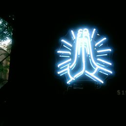 Prayers for lululemon and frank ocean