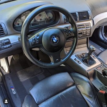 Second 2 None AutoSpa - After pic of it fully done - Auto Detailing Near Me Second 2 None AutoSpa - After pic of it fully done - Auto Detailing Near Me