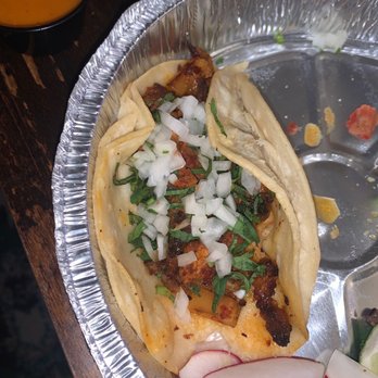 Gaby’s Station Pizza - Al Pastor Taco - Pizza Near Me - Philadelphia, Pennsylvania Gaby’s Station Pizza - Al Pastor Taco - Pizza Near Me - Philadelphia, Pennsylvania