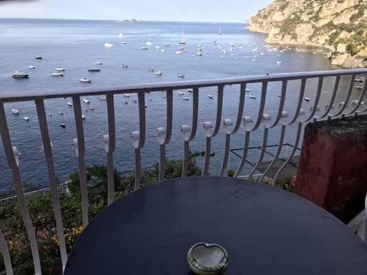 Hotel Marincanto by null