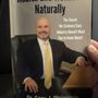 Photo of Weinstein Chiropractic Center