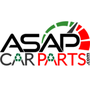 Photo of ASAP Car Parts