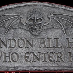 U.S. HealthWorks Medical Group - Hell is cooler