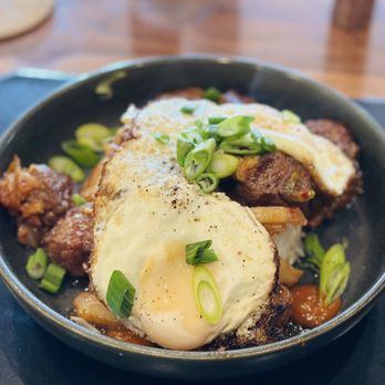 Pacific Standard Prime - Steakhouses Near Me - Redondo Beach, California