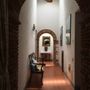 Photo of Albergo Il Colombaio