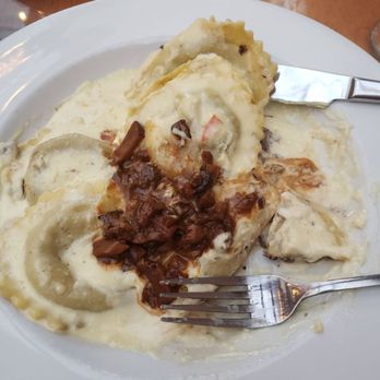 Stellas on 25th - Ravioli - Pizza Near Me - Ogden, Utah Stellas on 25th - Ravioli - Pizza Near Me - Ogden, Utah