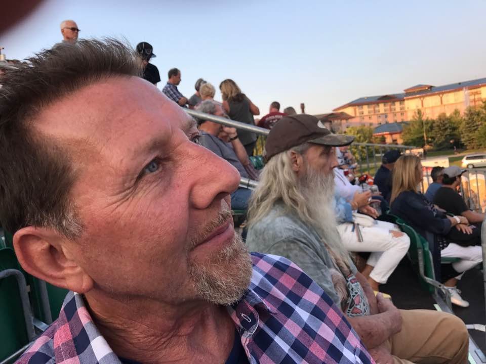 HAWKEYE INSPECTION SERVICES Updated August 2024 Grand Rapids