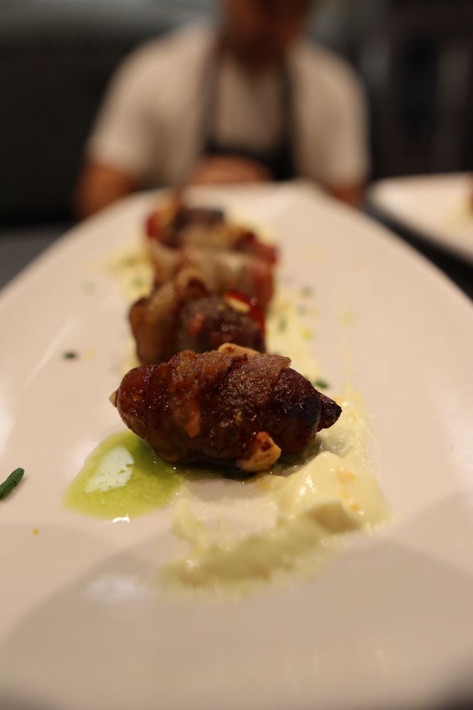 COTTONWOOD STATION 849 Photos & 349 Reviews 14 Cottonwood Dr, Blue