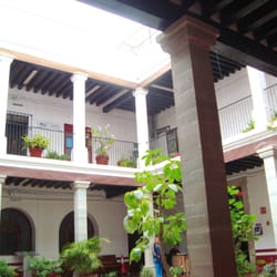 Casa de Moneda