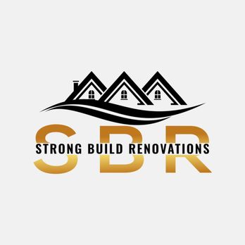 Strong Build Renovations - General Contractors Near Me Strong Build Renovations - General Contractors Near Me