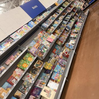 Walmart Supercenter - Grocery Near Me - Phoenix, Arizona
