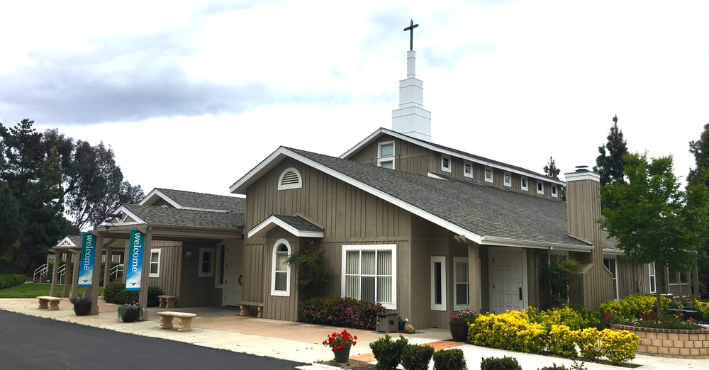 MEADOWLARK COMMUNITY CHURCH Updated September 2024 10 Reviews