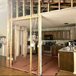 Best Plumbing & Remodeling Inc