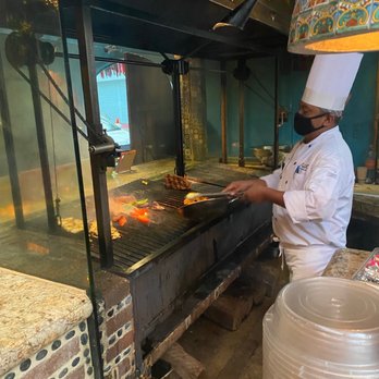 Edith's - Chef - Mexican Near Me - Cabo San Lucas, BCS