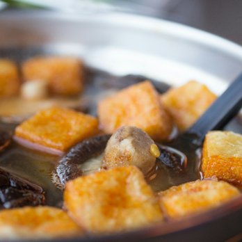 Q-POT - Hot Pot - Korean Near Me - San Jose, California Q-POT - Hot Pot - Korean Near Me - San Jose, California