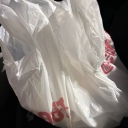 Cook Out