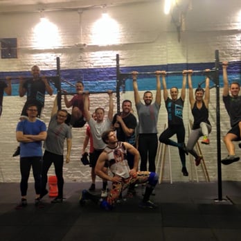 CrossFit MPH - #TightsTuesday - Interval Training Gyms Near Me - Washington, DC, District of Columbia CrossFit MPH - #TightsTuesday - Interval Training Gyms Near Me - Washington, DC, District of Columbia