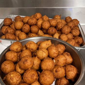 87 Pizza & Donair - Corn fritters - Pizza Near Me - Edmonton, Alberta 87 Pizza & Donair - Corn fritters - Pizza Near Me - Edmonton, Alberta