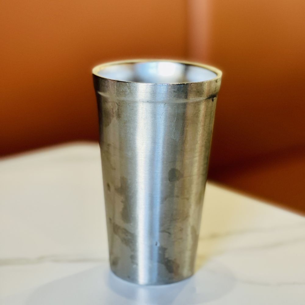Noodle St - Noodles Near Me - Fullerton, California
